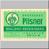 r008 (39).JPG